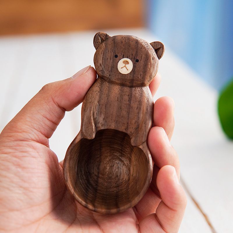 (まとめ) アートナップ お茶パック (ひもなし) 1パック(60枚) 〔×100セット〕 まとめ) アートナップ お茶パック (ひもなし) 1パック(60枚) 〔×100