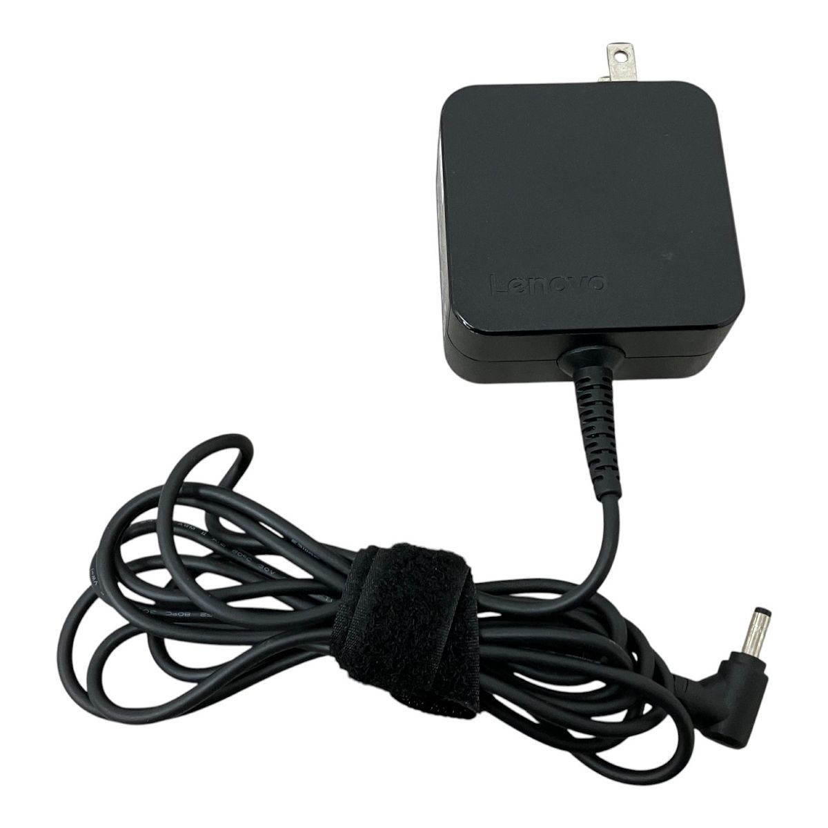 LENOVO Ideapad 330 81DC 15.6インチ ノート パソコン i3-7020U 4GB HDD 500GB win11 M10473158