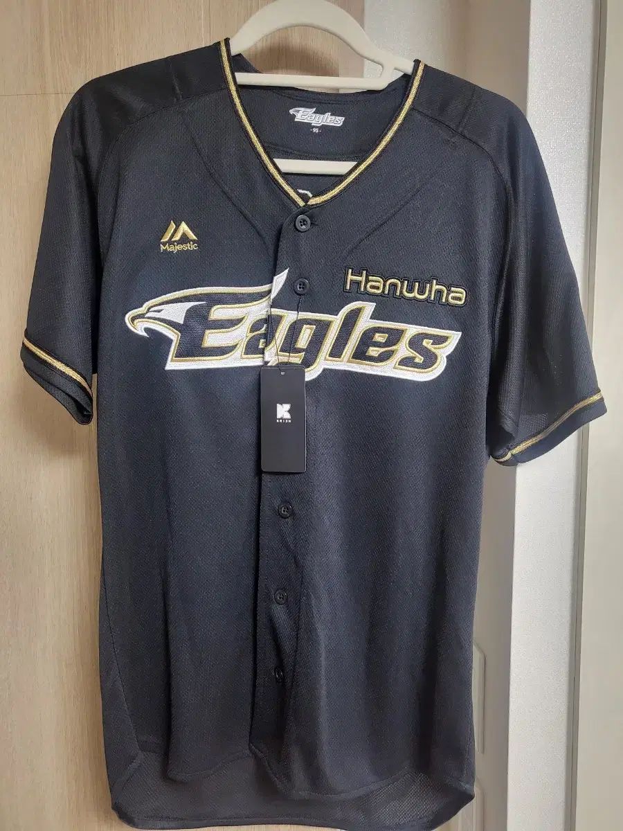 ハンファ キム テギュン 300HOMERUN モデル サイズ 95