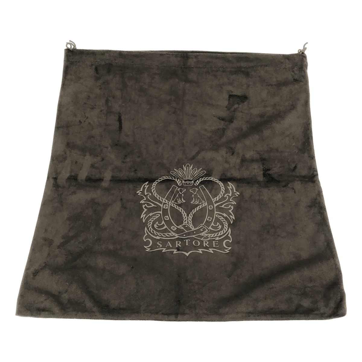 SARTORE サルトル