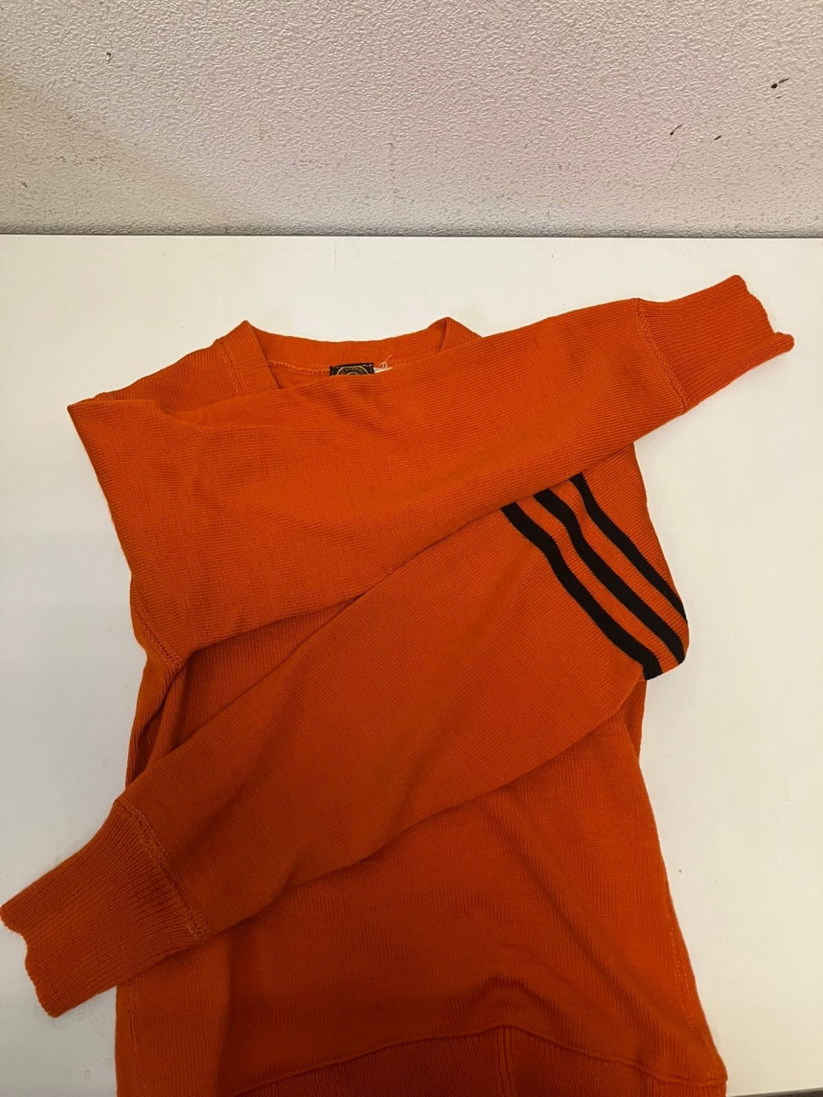 ヴィンテージ vintage 30