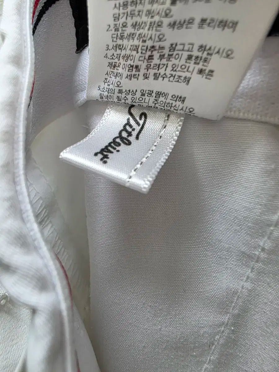 ゴルフ パンツ