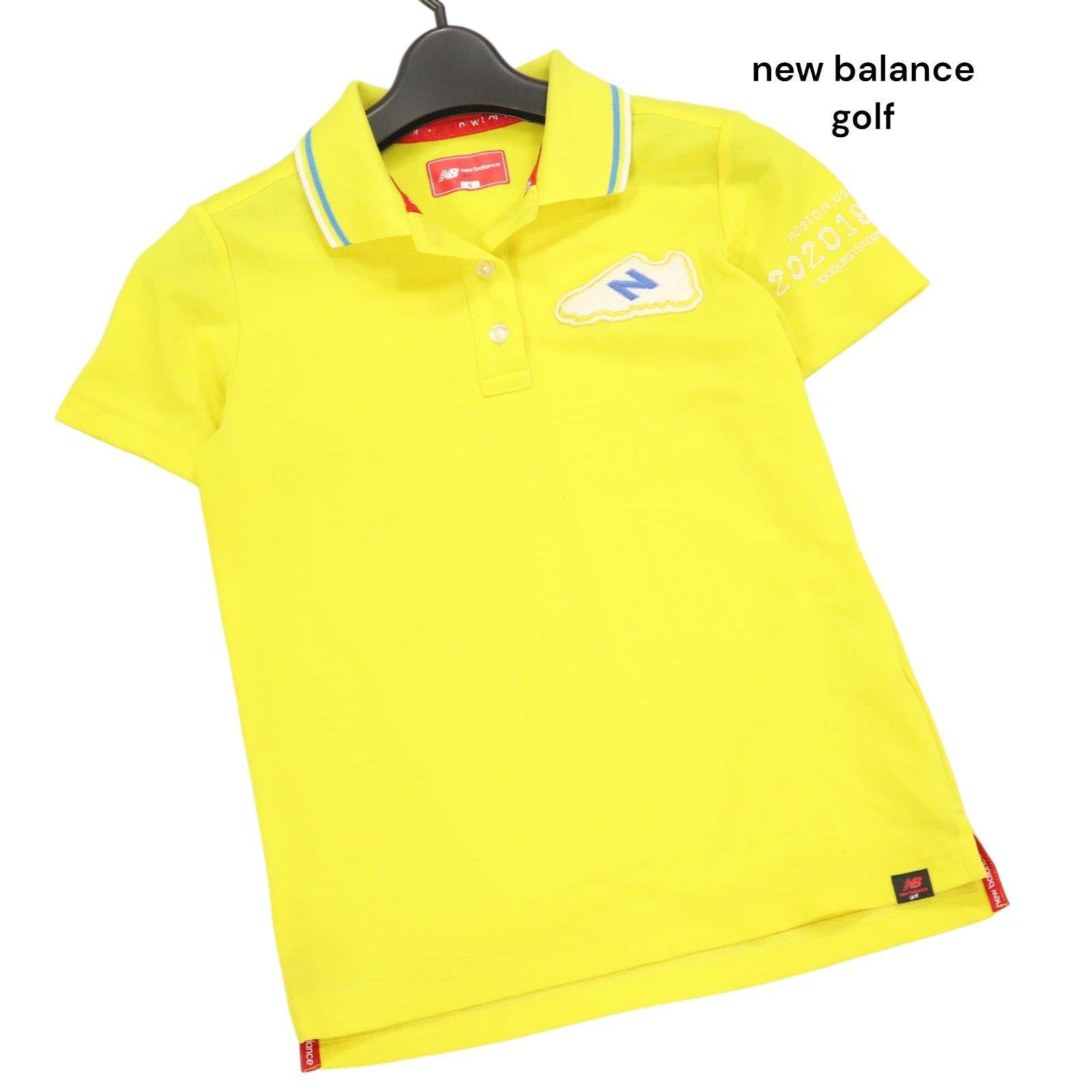 new balance golf ニューバランス ゴルフ 春夏 スニーカー