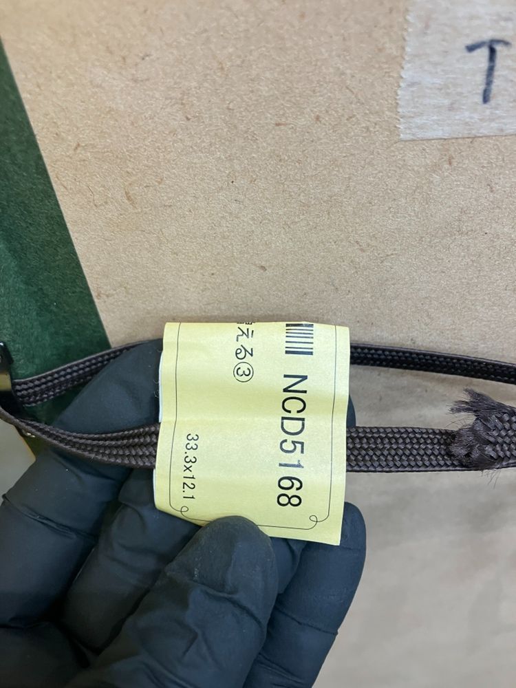 MK6438