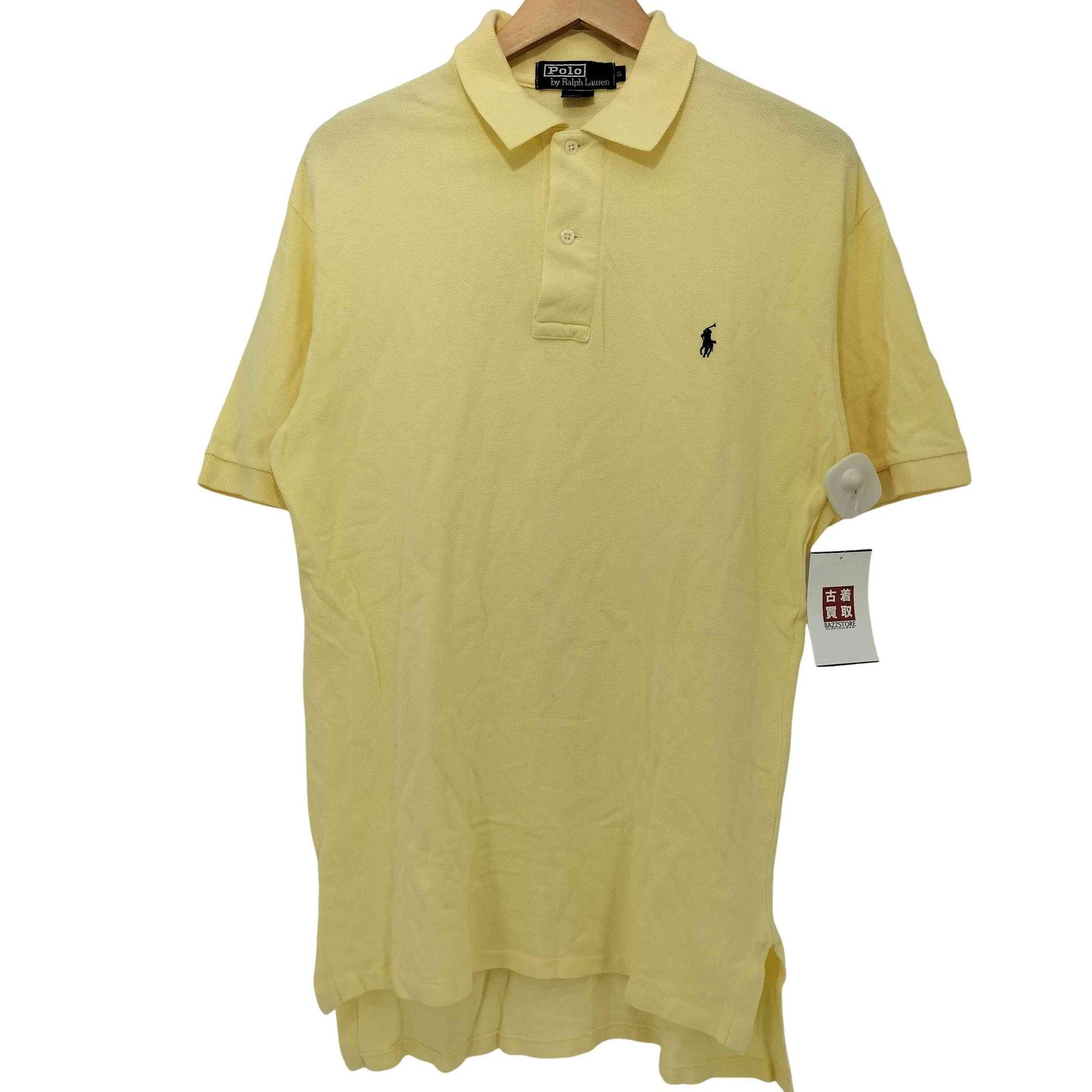m96 プロフィール必読 ！80〜90's Polo Ralph m96 プロフィール必読 様専用！80〜90's Polo Ralph - メルカリ