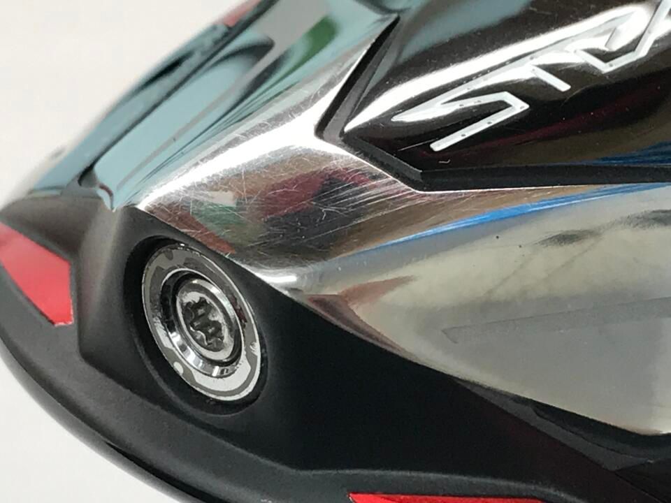 最短 STEALTH