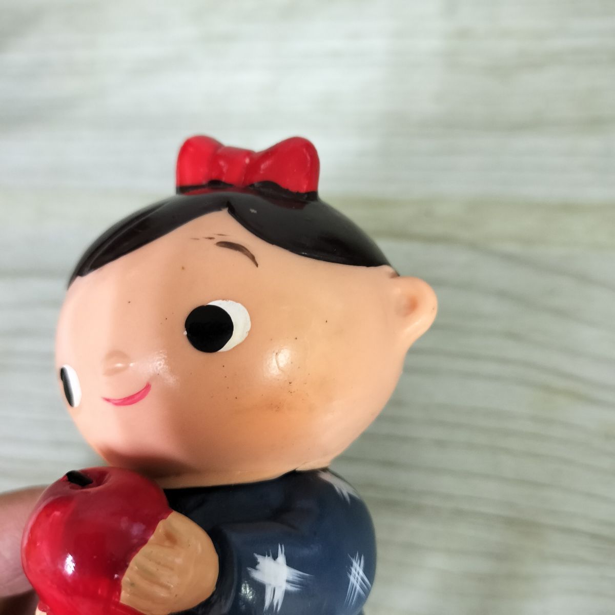 青和銀行 せいちゃん 貯金箱 人気定番，大人気】 せいわ銀行 ソフビ貯金箱