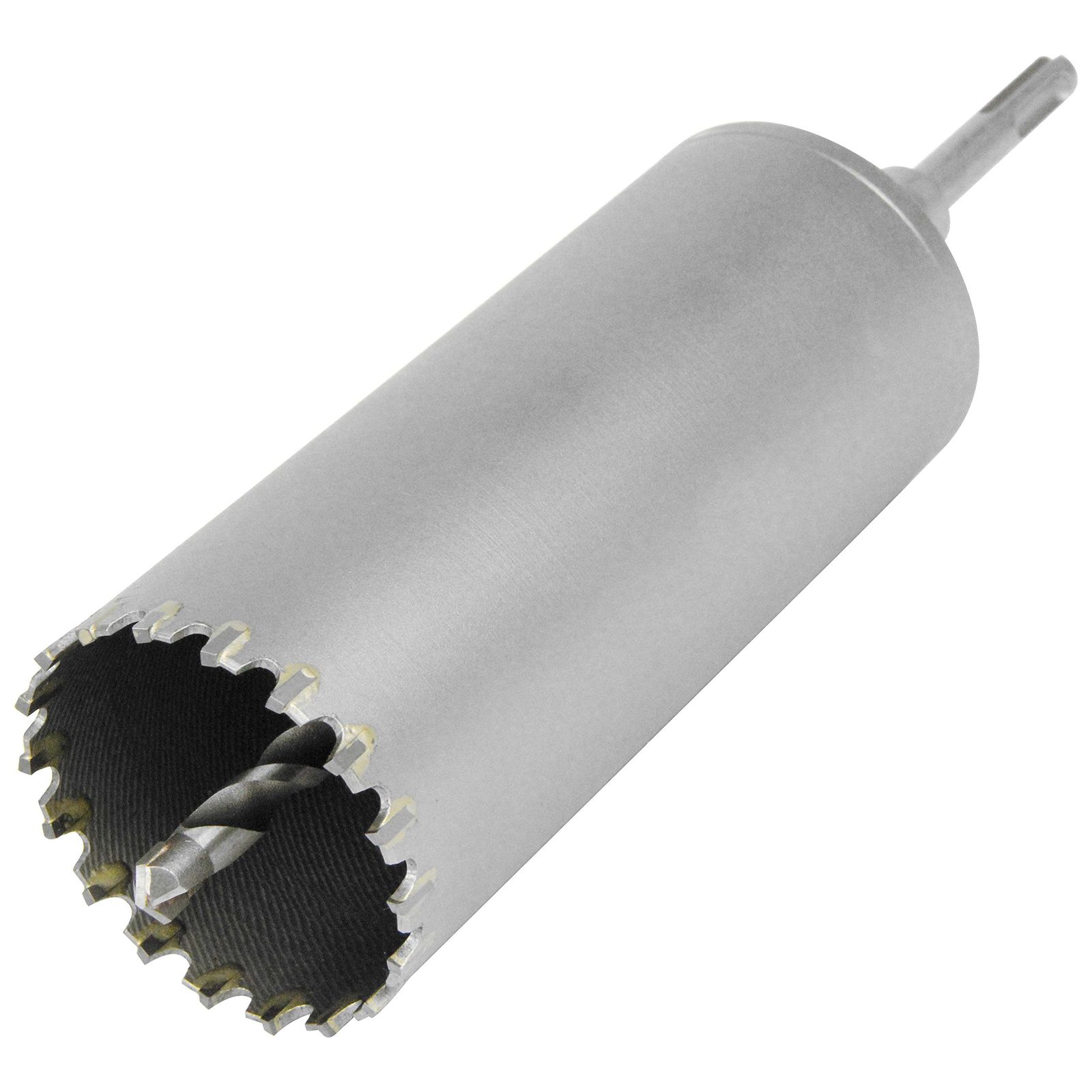 SK11 エスケー11 エアコン取付工事用 SDSシャンク 回転振動コアドリル 65mm SKS-65