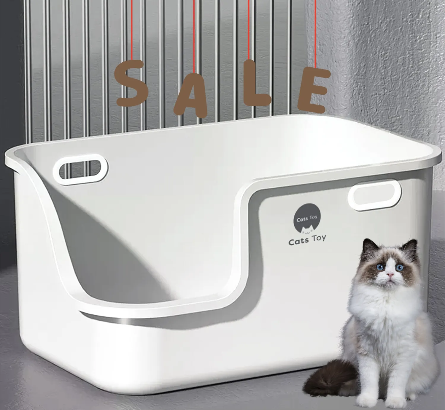 S7vMrzuvz8FDYFqVSCtJhN.png@webp