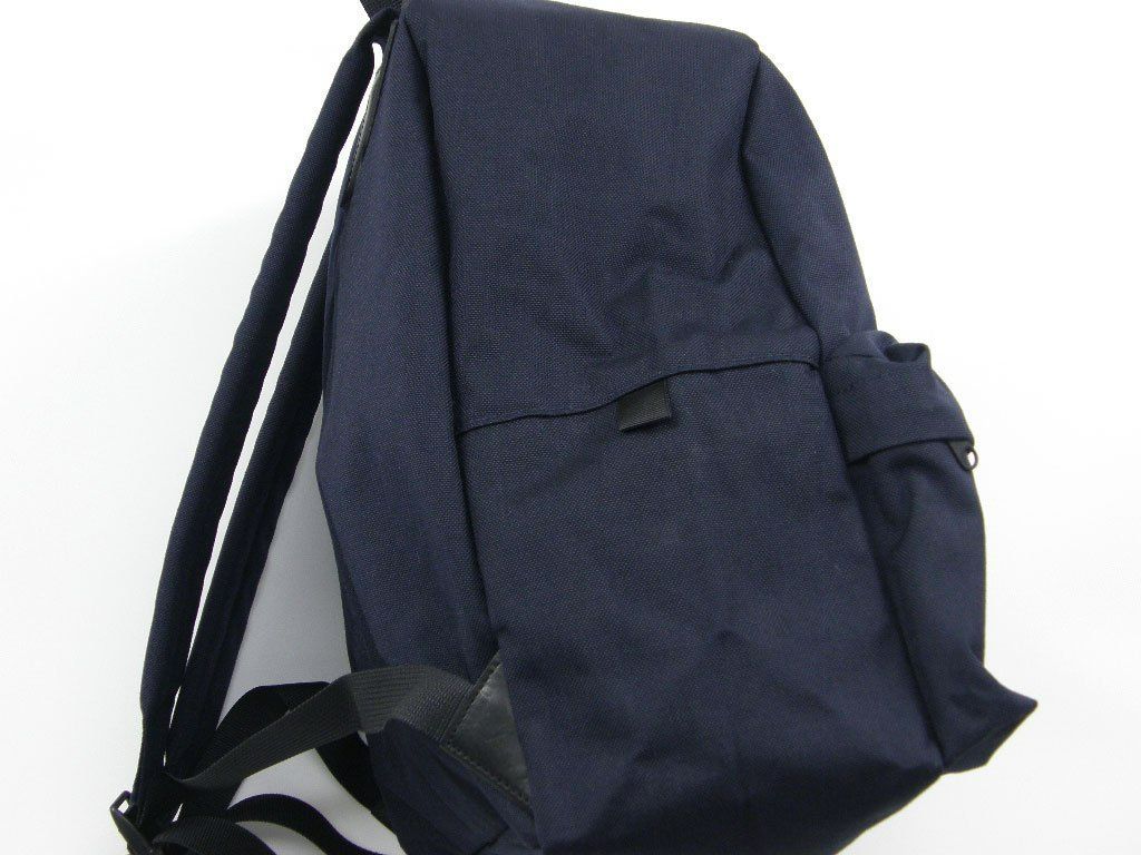 新品】 WEWILL × PORTER × B印 ヨシダ ／ ウィーウィル × ポーター