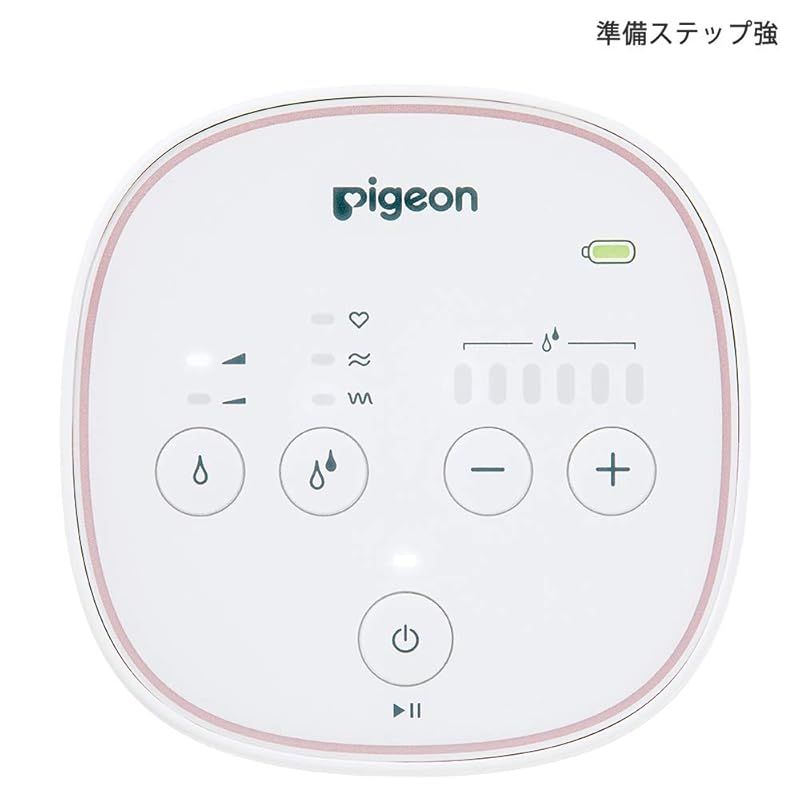 プロ