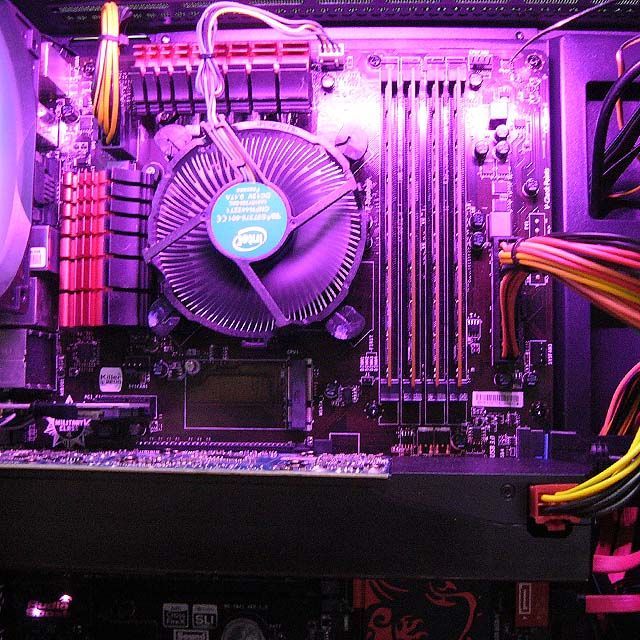 【◆RGB■GTX1060+i7同等ゲーミングPC】ヴァロラント・パルワールド◎ ◇RGB□GTX1060+i7同等ゲーミングPC】ヴァロラント・パル
