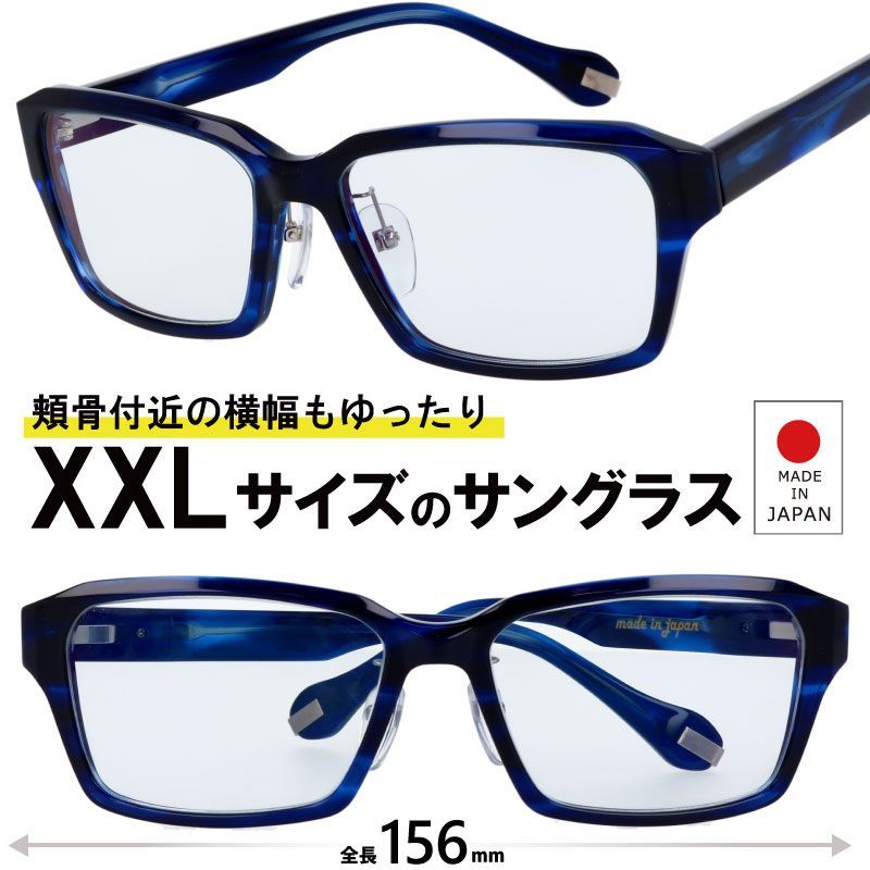 AH71 須賀月真 鋳銅 文房具亀細工 月真 伝統工芸作家 共箱芸歴栞付 未