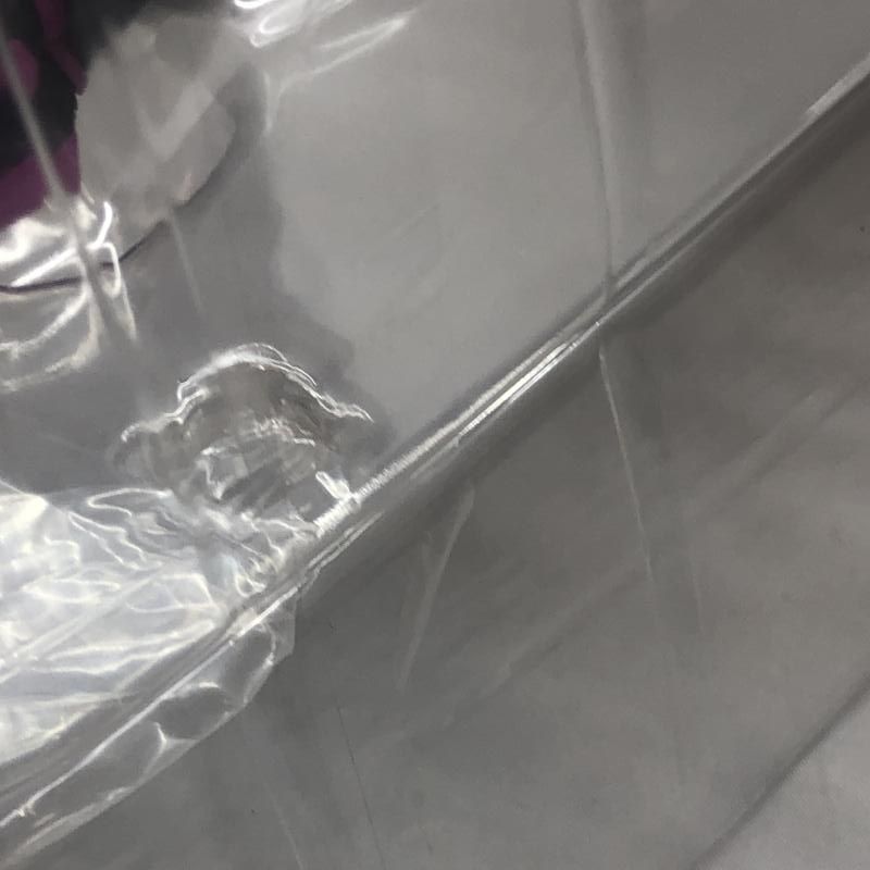 中古】開封)メガハウス アルファオメガ 東條希 ぺんてるアイ 中古】開封)メガハウス アルファオメガ 東條希 ぺんてるアイ