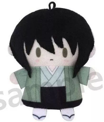 銀魂 桂小太郎 パペラ 攘夷