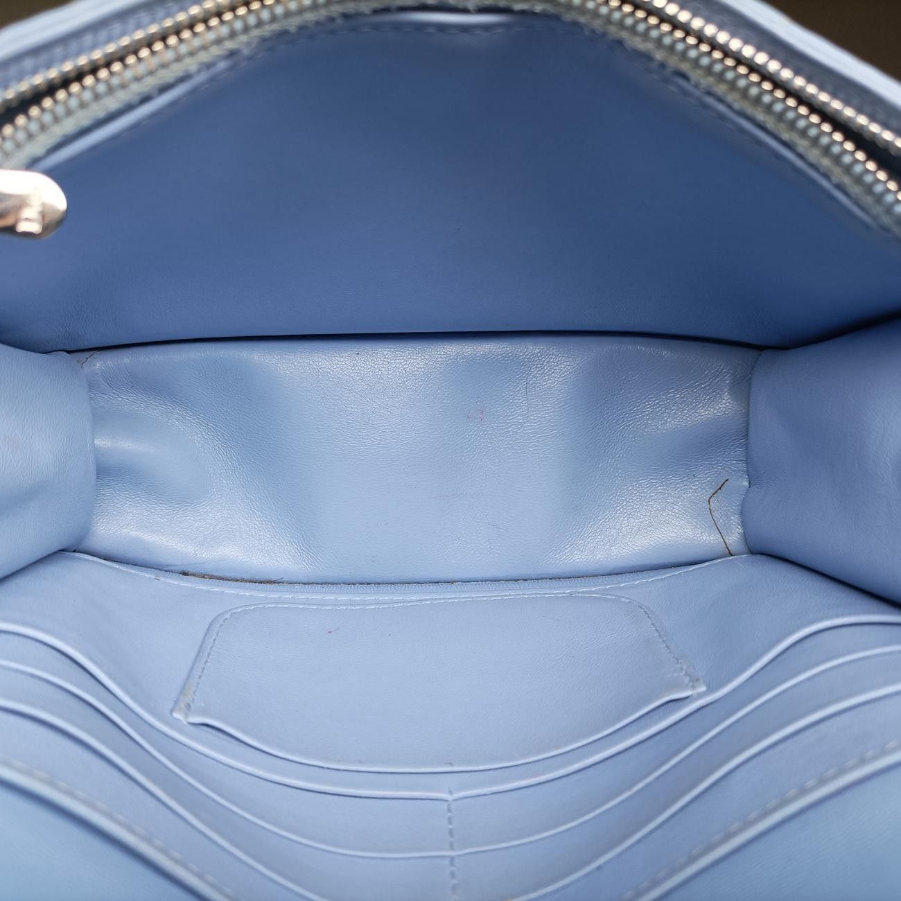 クリスチャンディオールChristian Diorカナージュ