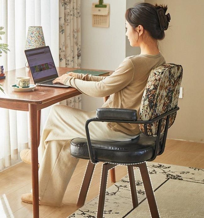 vitra Belleville Chair グレー 5脚セット vitra Belleville Chair グレー 5脚セット 楽天市場】ヴィトラ Vitra