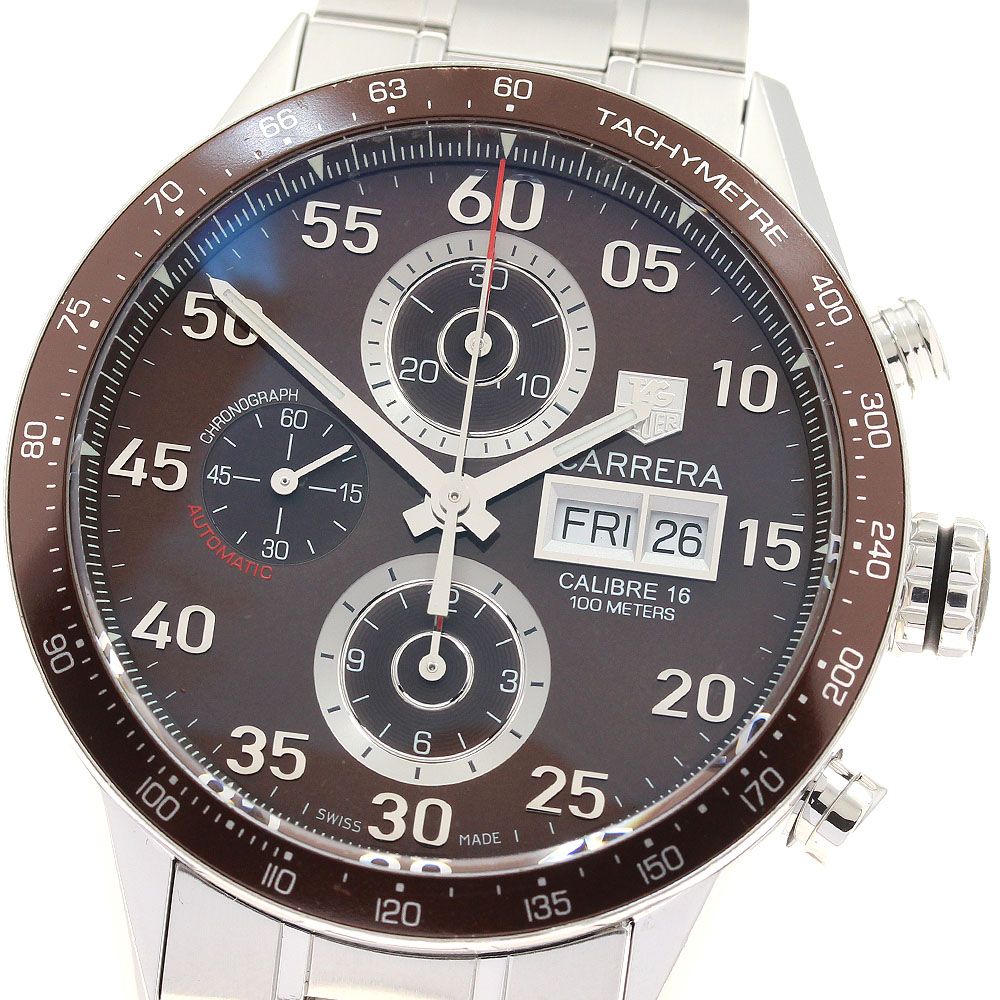 セイコー パーペチュアルカレンダー GMT マップメーター 8F56-00L0