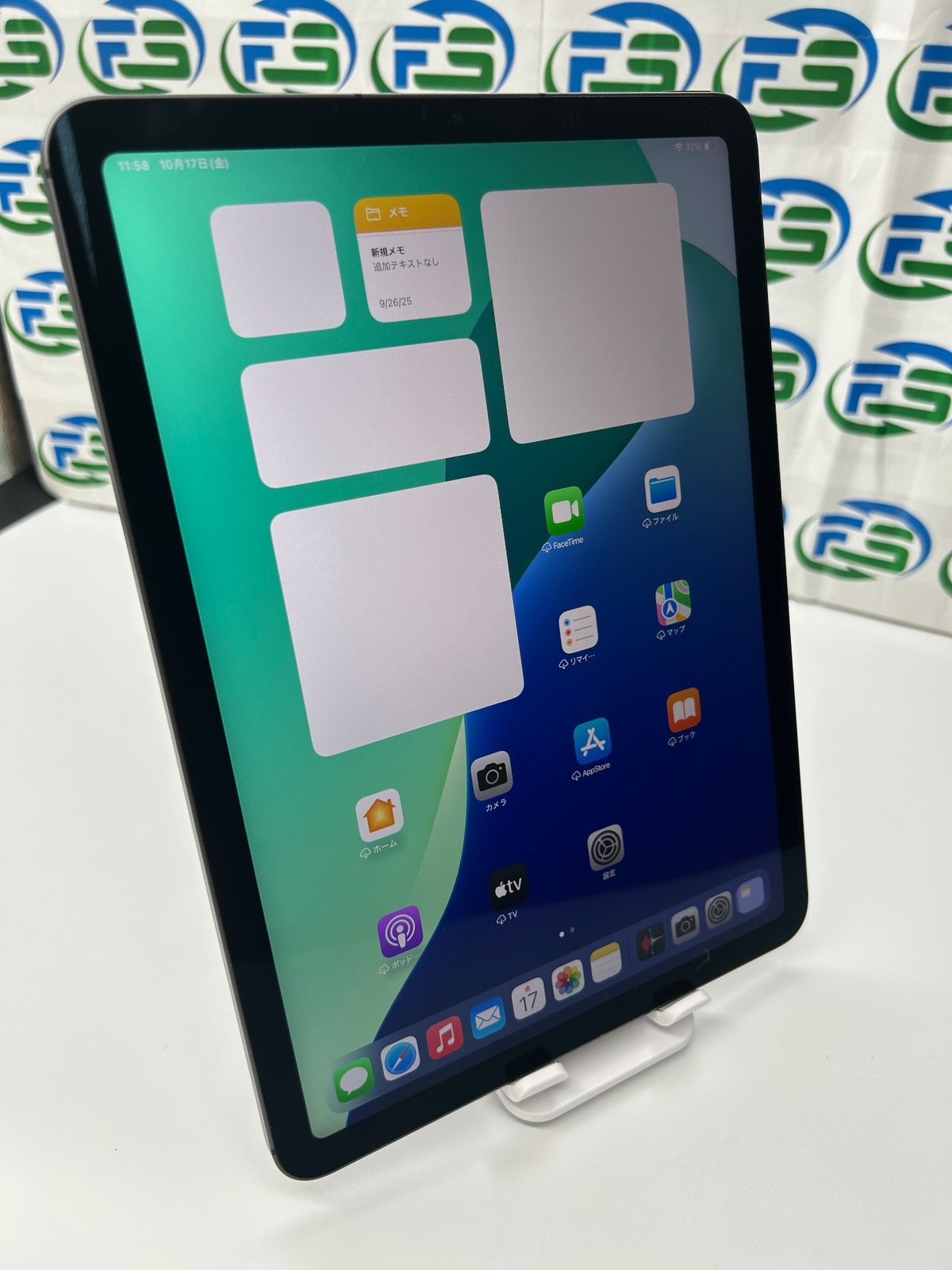 Windows11 オフィス2024年Corei5 メモリ8G NECタッチPC Windows11 オフィス2024年Corei5 メモリ8G NECタッチPC NEC ノートPC