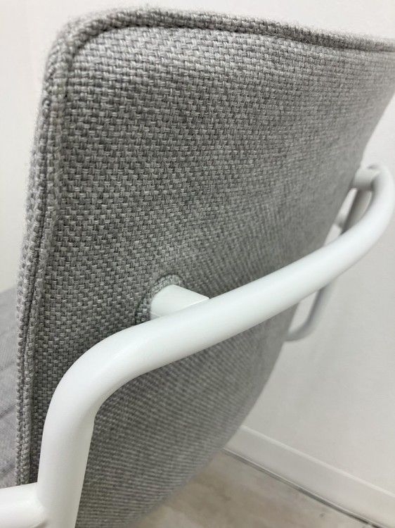 アウトレット品 コクヨ