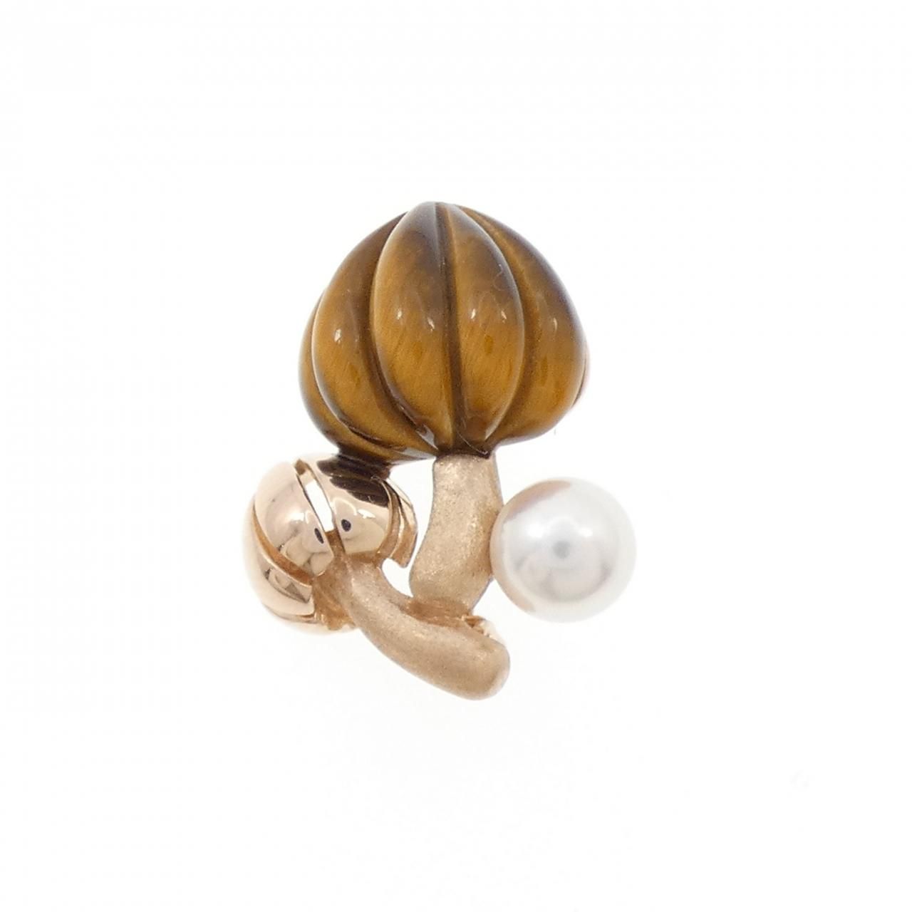 ミキモト 2010年X 