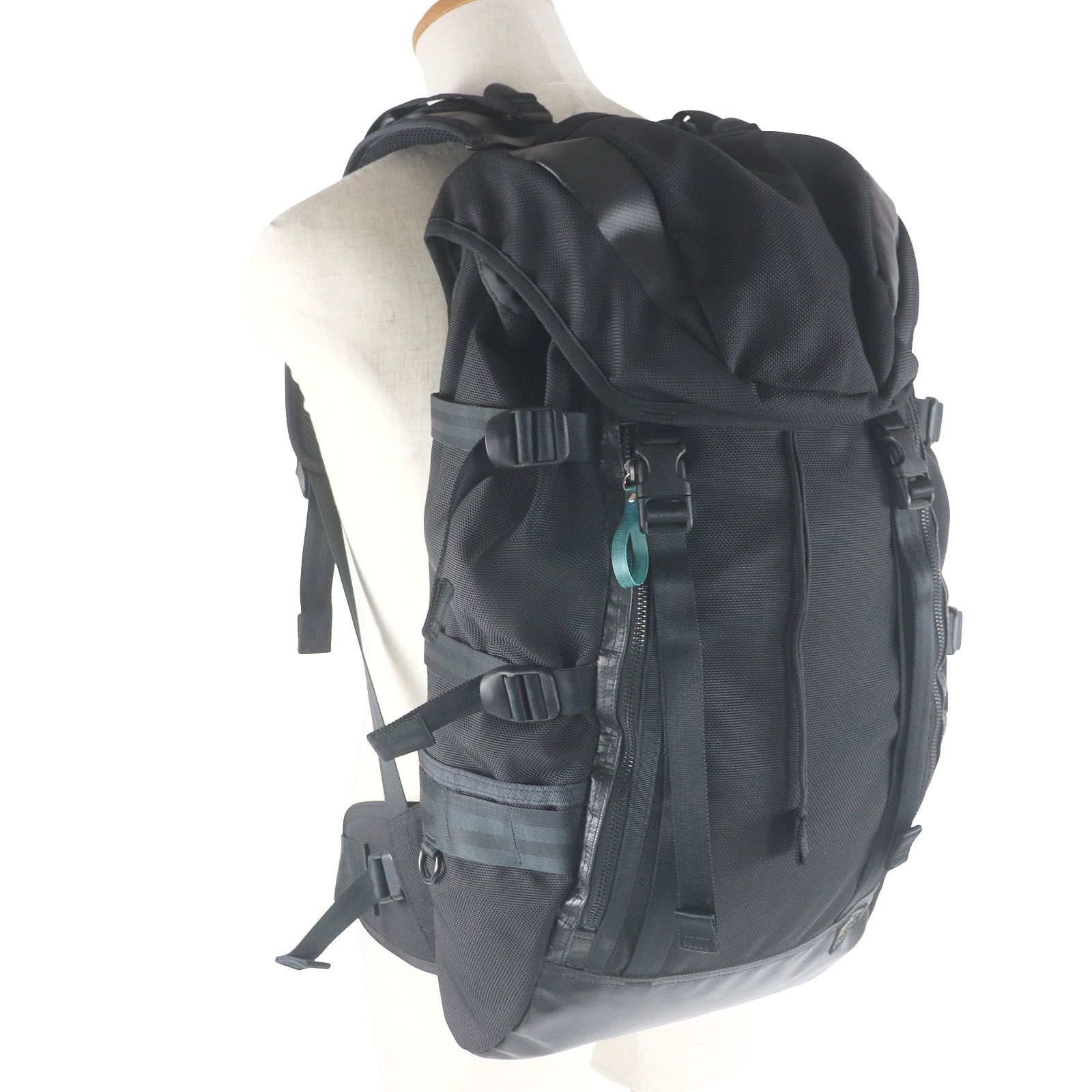 NAMACHEKO, 21SS KROKUS VEST namacheko 21ss Krokusベスト NAMACHEKO