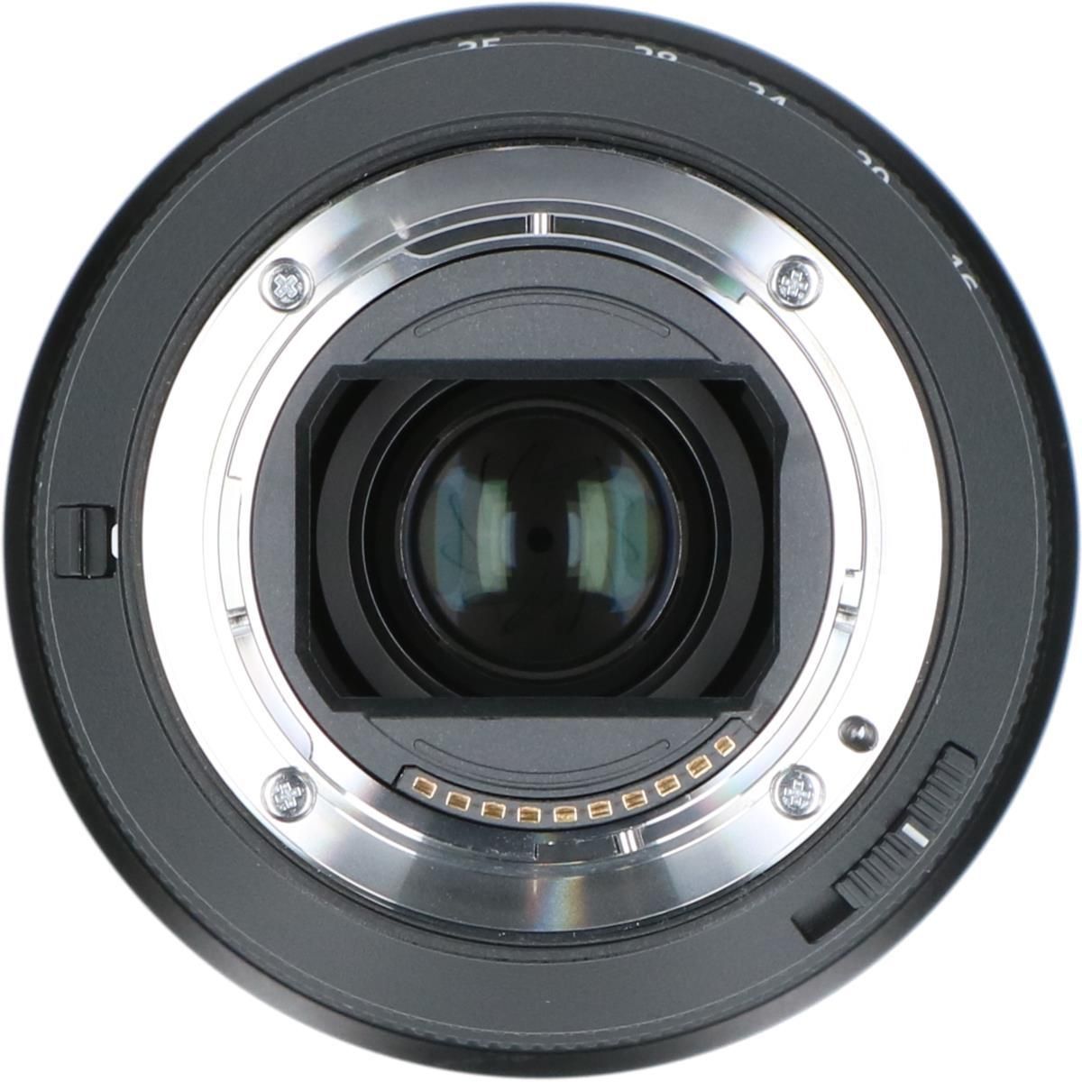 Ｆ２．８ＧＭ ＩＩ