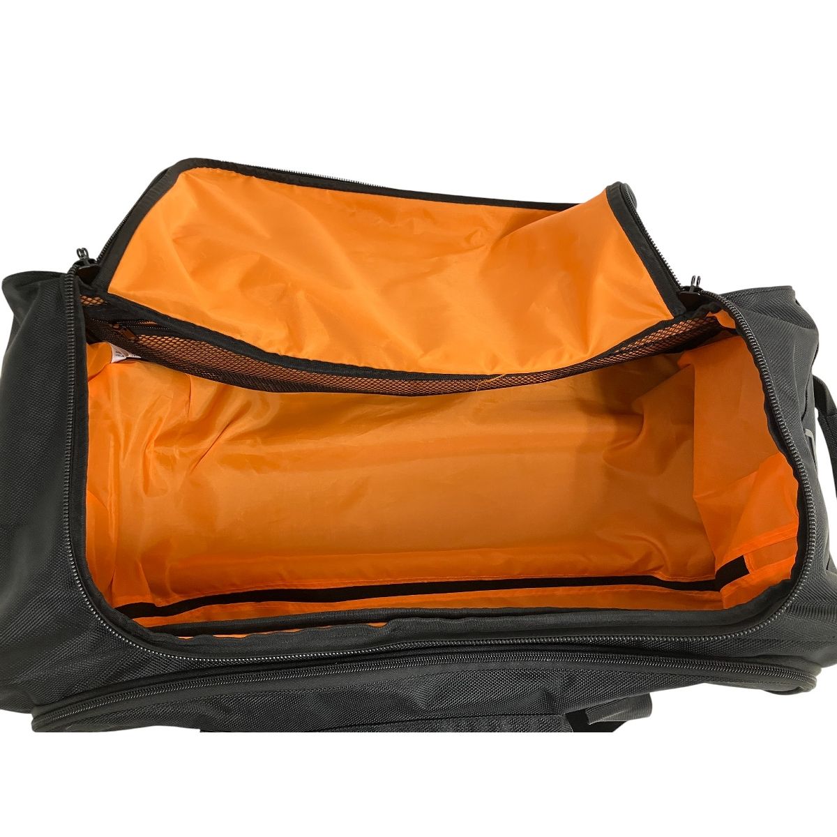 コンバース キャリー バッグ ケース 移動 運搬 旅行