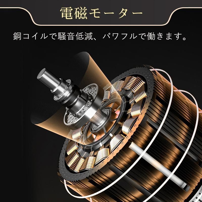 セラミック刃 コーヒー豆