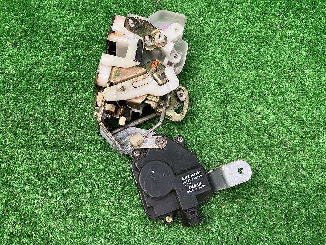三菱 パジェロ | パジェロ鍵左溝の通販 すべての車両向けの安全な卸売