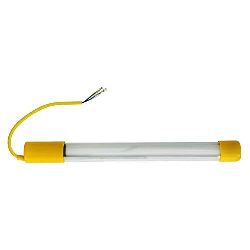 ☆田吾作購入前にプロフ確認専用☆ 田吾作 購入前にプロフ確認】専用ページ 田吾作 購入前にプロフ確認様