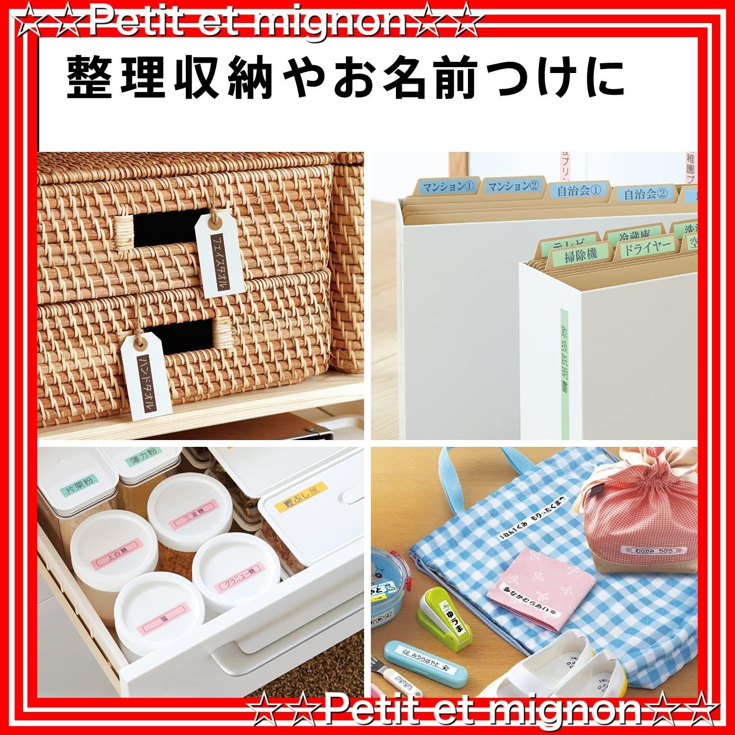 即日発送 カシオ