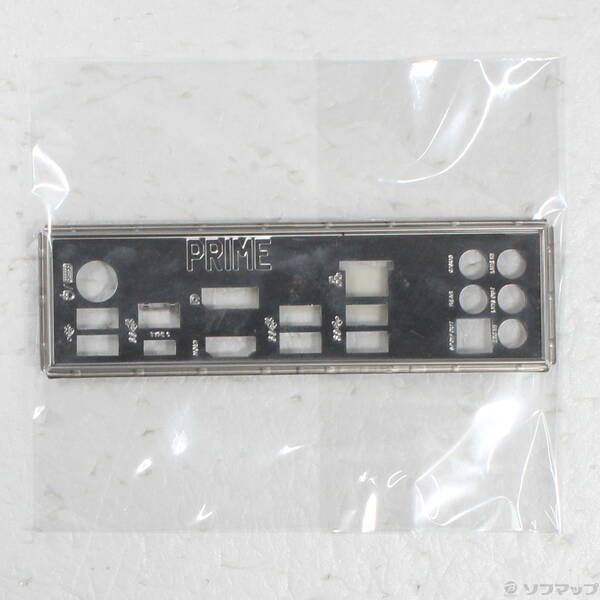 品〕 PRIME 購入 Z390-A【305】 Amazon.co.jp: ASUS Intel Z390 搭載