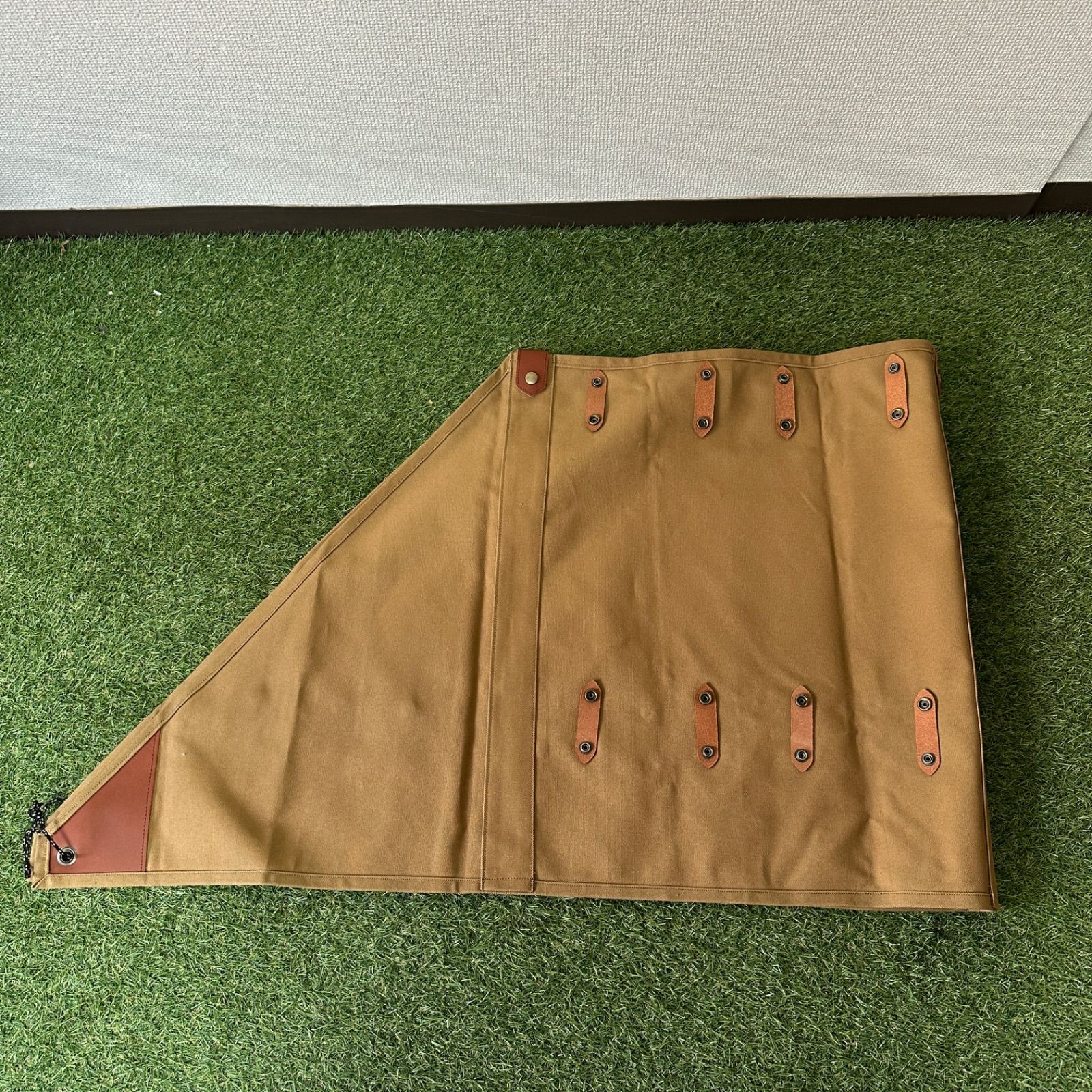☆新品・未使用☆】W.design works ダブルデザインワークス Rad