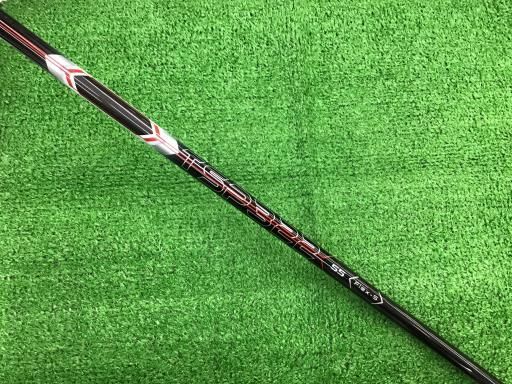 中古】 タイトリスト 917 D3 9.5° ドライバー DR リシャフト