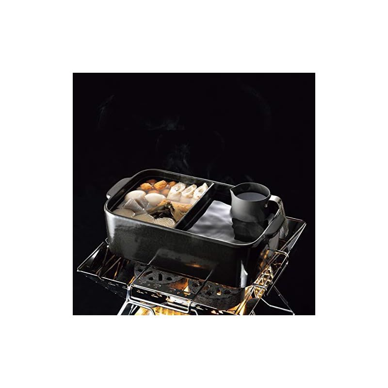 ロゴス(LOGOS) 携帯・アウトドア熱燗セット 81280308 キャンプ