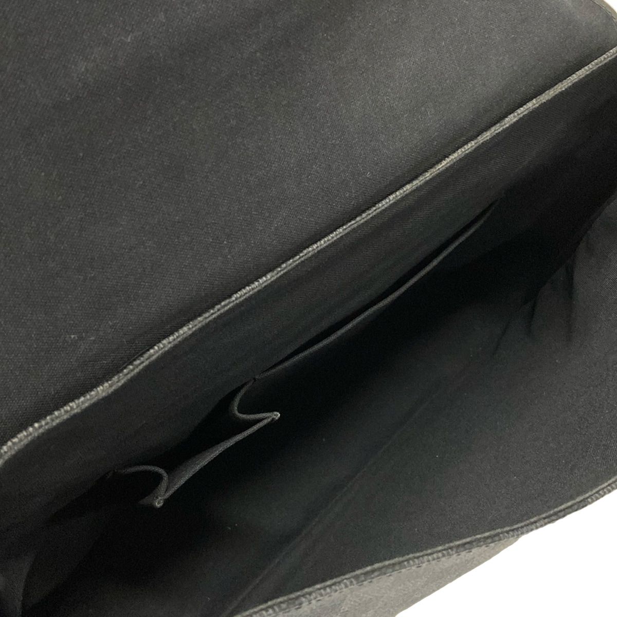 N58029 ダミエグラフィット