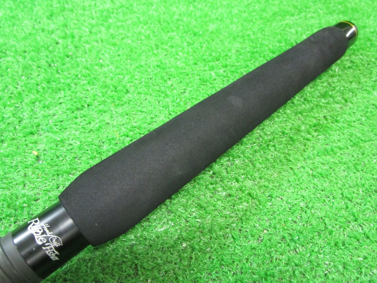 ビックツナ 73ジャパンスペシャル