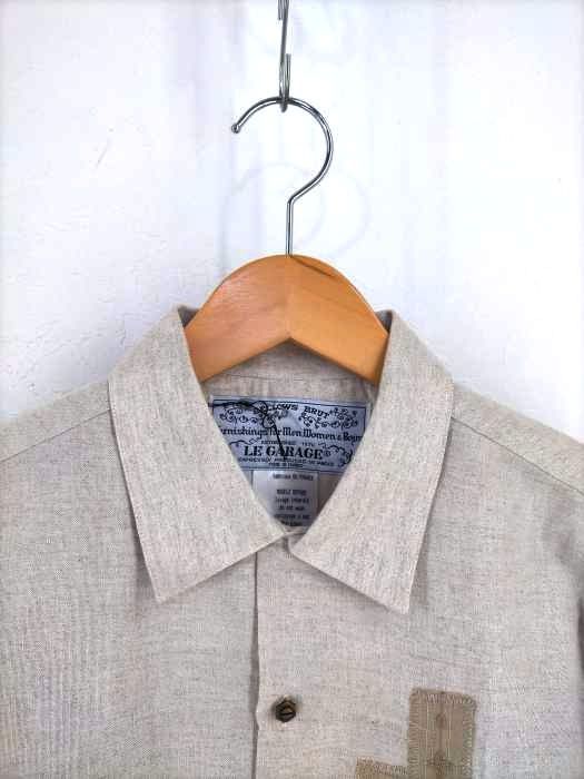 ❁⃘出品 n-denpans_2623061201