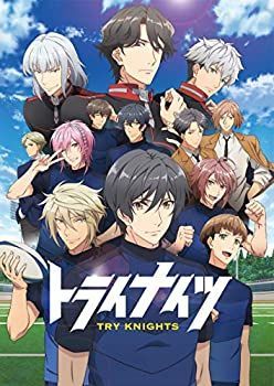 (未使用･未開封品)Team Baby: Major League Baseball Baby [DVD] Team Baby: Major League Baseball Baby [DVD]