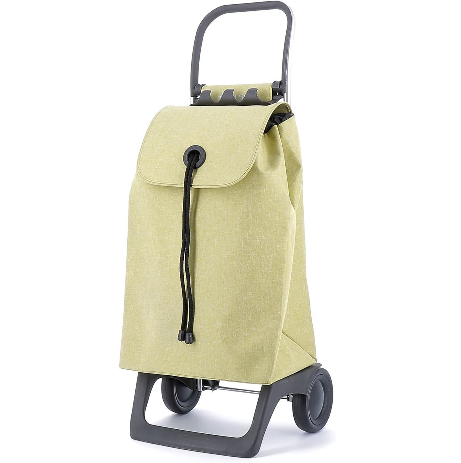 MOOMIN/ムーミン キャリーケース 51L ○新品未使用○ムーミンキャリー