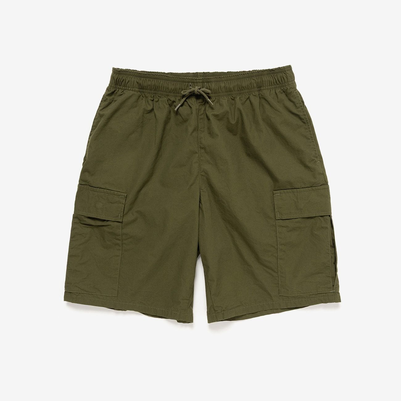 WTAPS MILS2001 / SHORTS / COTTON. WEATHER Tシャツ 251WVDT-PTM01S 