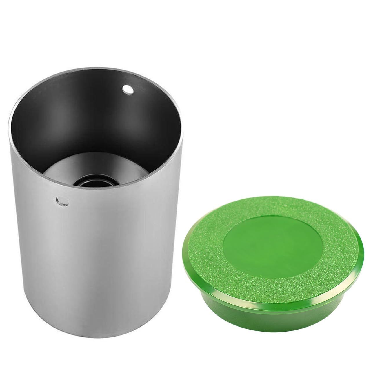 すみっこぐらし もりのすみっこなど すみっコぐらし まとめ売り もりの