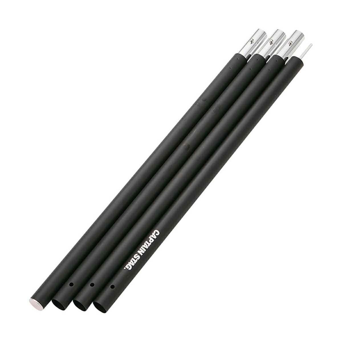 ハイクラスMEGA ドリームex 2ボックス シューリンク付き