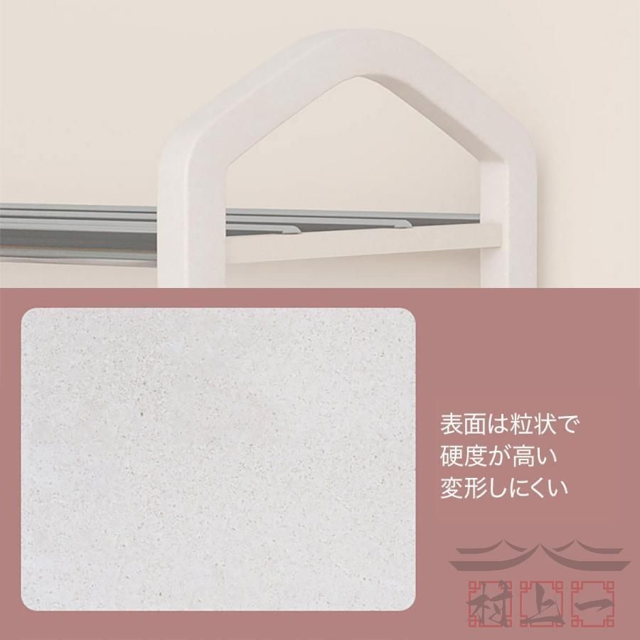 大容量 シューズケース