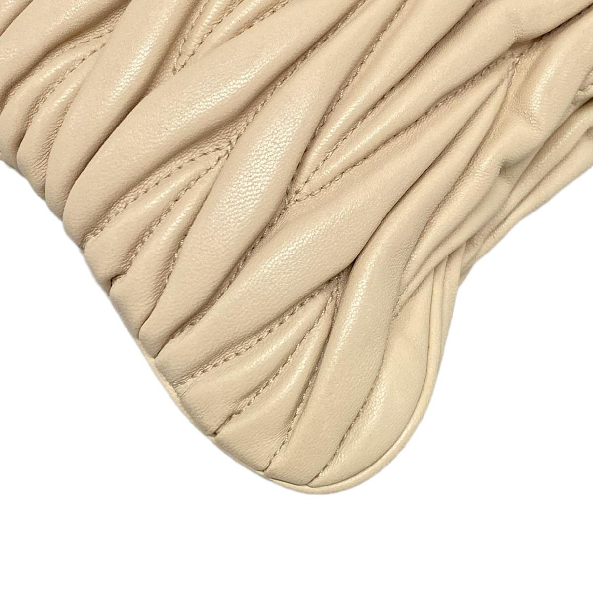 マテラッセ ベージュ