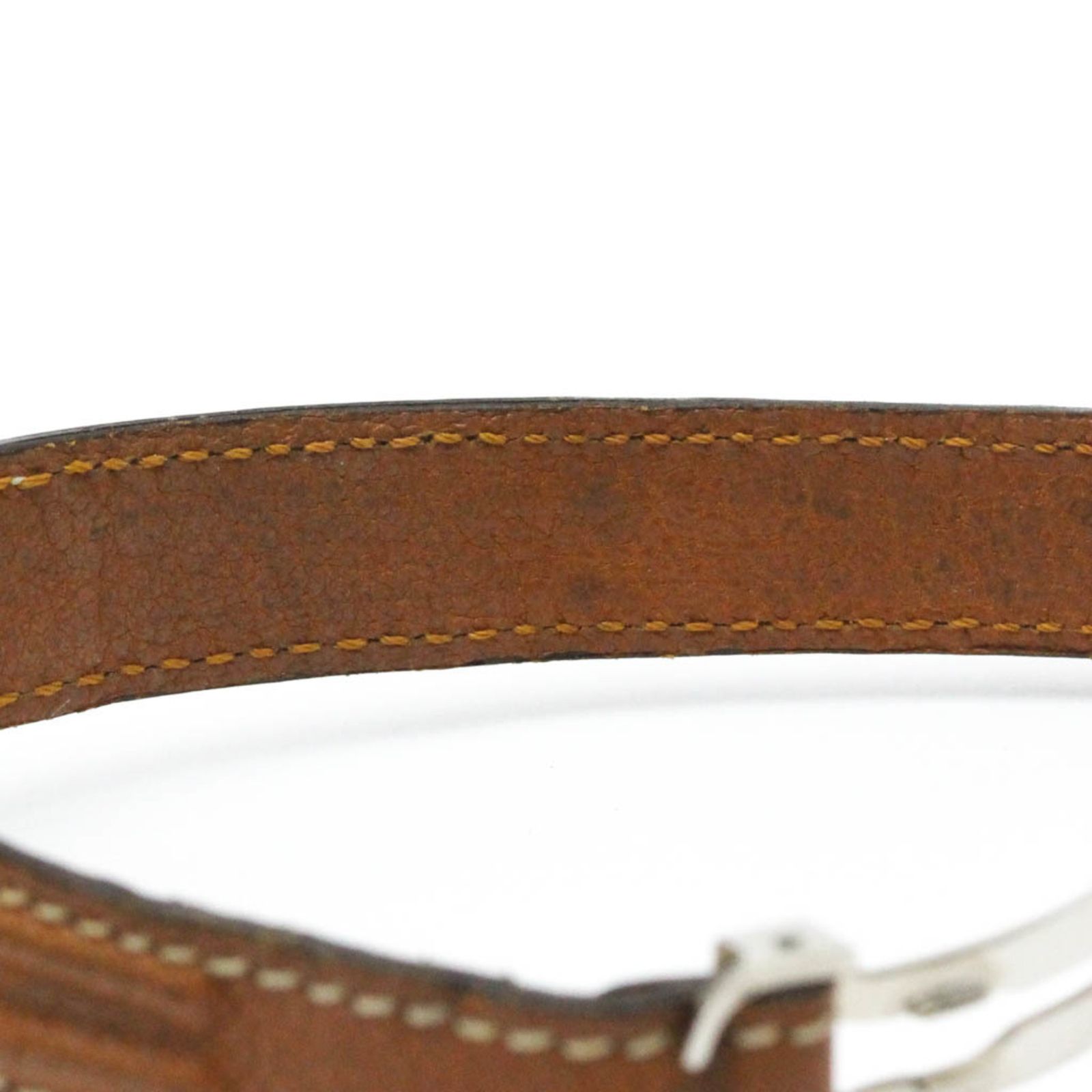 かるみんちゃん♡オーダー❤ゴリラちゃん♡アートドール♡ぬいぐるみ