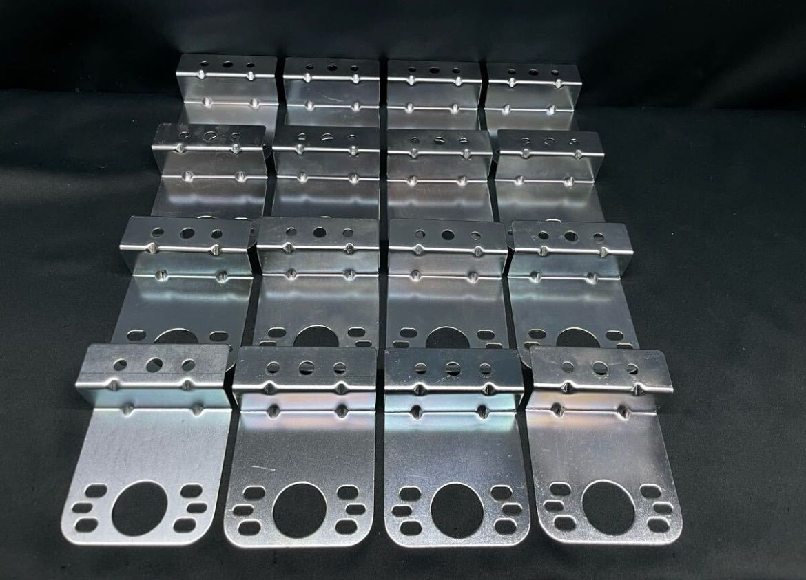 櫻坂46/4th YEAR ANNIVERSARY LIVE at ZOZO … 新品 THE 歌謡ヒットスタジオ / (6枚組CD) TJJC-19035-FD 吉幾三