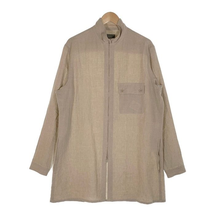 Yohji Yamamoto POUR HOMME ヨウジヤマモトプールオム HIGH