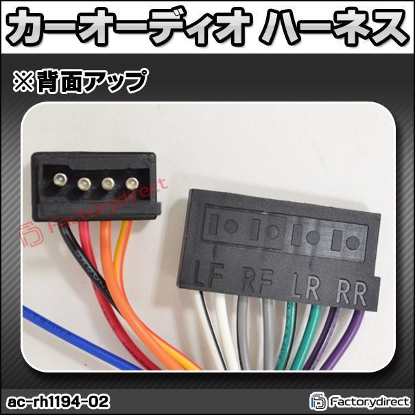 ac-rh1194-02a Mercedes Benz メルセデスベンツ W201 190 W124 W202